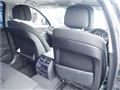 2010 BMW 5 Series