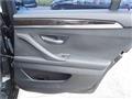 2010 BMW 5 Series