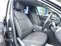 2010 BMW 5 Series