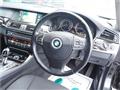 2010 BMW 5 Series