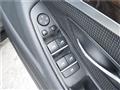 2010 BMW 5 Series