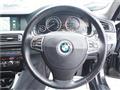 2010 BMW 5 Series