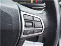2010 BMW 5 Series