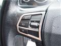 2010 BMW 5 Series