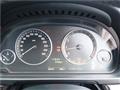 2010 BMW 5 Series