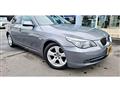 2010 BMW 5 Series