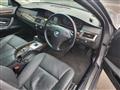 2010 BMW 5 Series