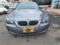 2010 BMW 5 Series