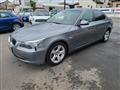 2010 BMW 5 Series