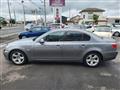 2010 BMW 5 Series