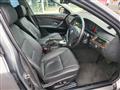 2010 BMW 5 Series