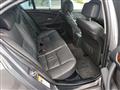 2010 BMW 5 Series