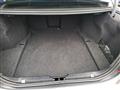 2010 BMW 5 Series