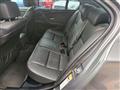 2010 BMW 5 Series