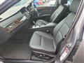 2010 BMW 5 Series