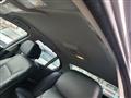 2010 BMW 5 Series