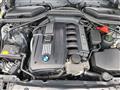 2010 BMW 5 Series