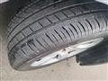 2010 BMW 5 Series