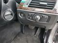 2010 BMW 5 Series