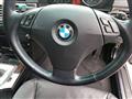 2010 BMW 5 Series