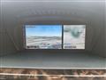 2010 BMW 5 Series
