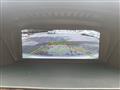 2010 BMW 5 Series