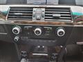 2010 BMW 5 Series
