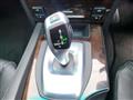 2010 BMW 5 Series
