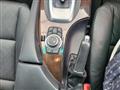 2010 BMW 5 Series