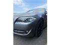 2010 BMW 5 Series