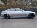 2010 BMW 5 Series