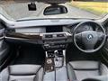 2010 BMW 5 Series