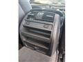 2010 BMW 5 Series