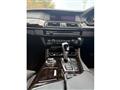 2010 BMW 5 Series