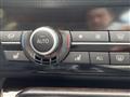 2010 BMW 5 Series
