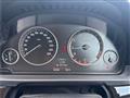 2010 BMW 5 Series