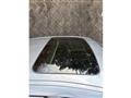 2010 BMW 5 Series