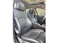 2010 BMW 5 Series