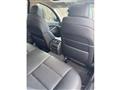 2010 BMW 5 Series