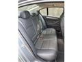 2010 BMW 5 Series