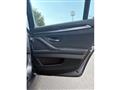 2010 BMW 5 Series