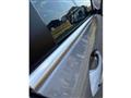 2010 BMW 5 Series