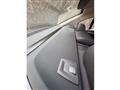 2010 BMW 5 Series