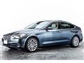 2010 BMW 5 Series