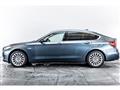 2010 BMW 5 Series