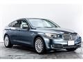 2010 BMW 5 Series