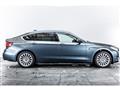 2010 BMW 5 Series