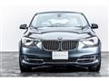 2010 BMW 5 Series