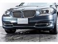 2010 BMW 5 Series
