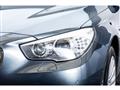 2010 BMW 5 Series